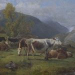 601&nbsp;3002&nbsp;OLJEMÅLNING